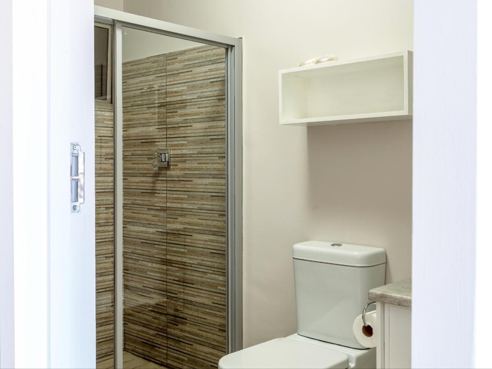 Erika27 Top B&B Choice Dana Bay Quarto foto