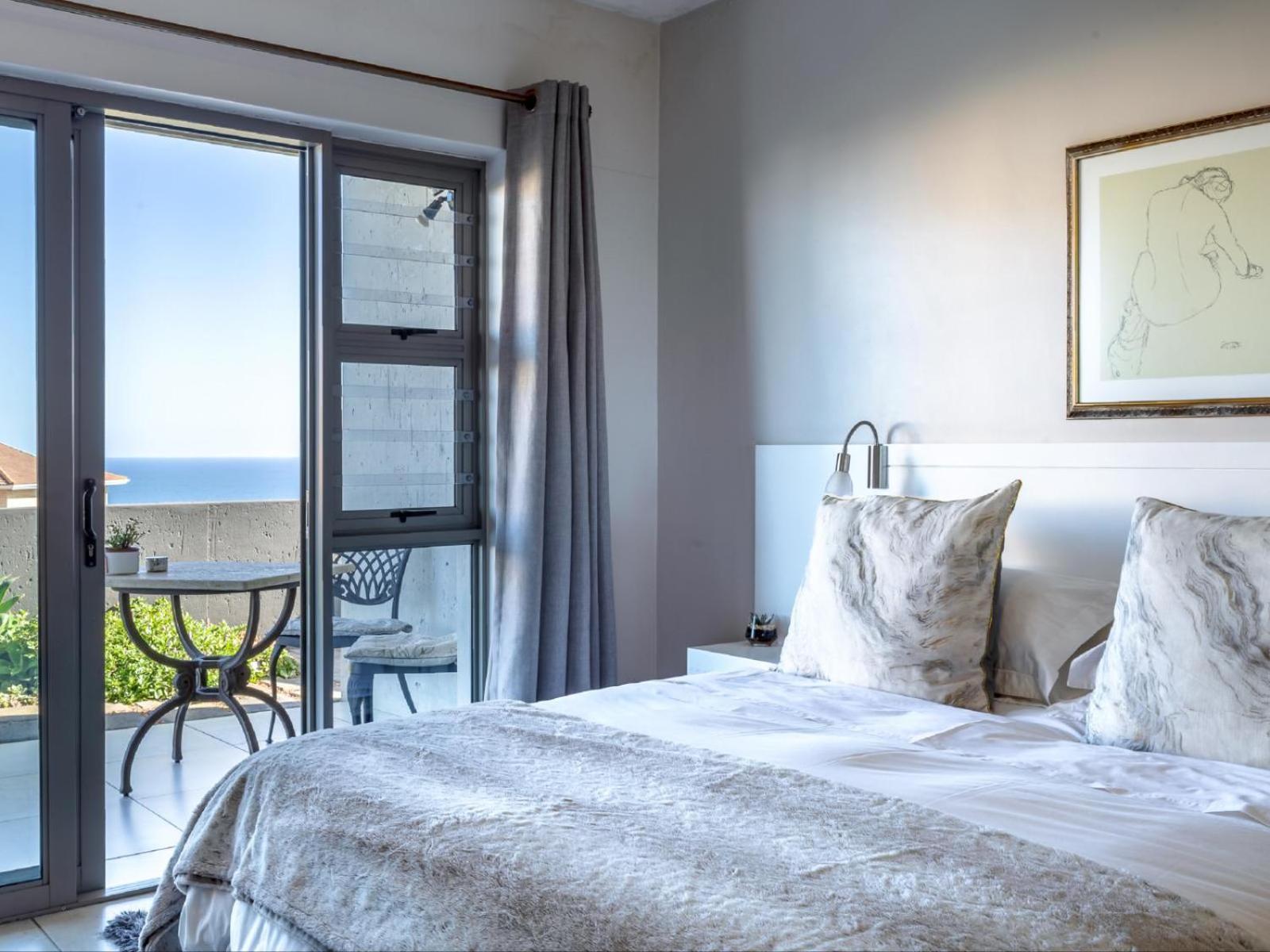 Erika27 Top B&B Choice Dana Bay Quarto foto